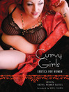 Curvy Girls eBook Curvy Girls eBook